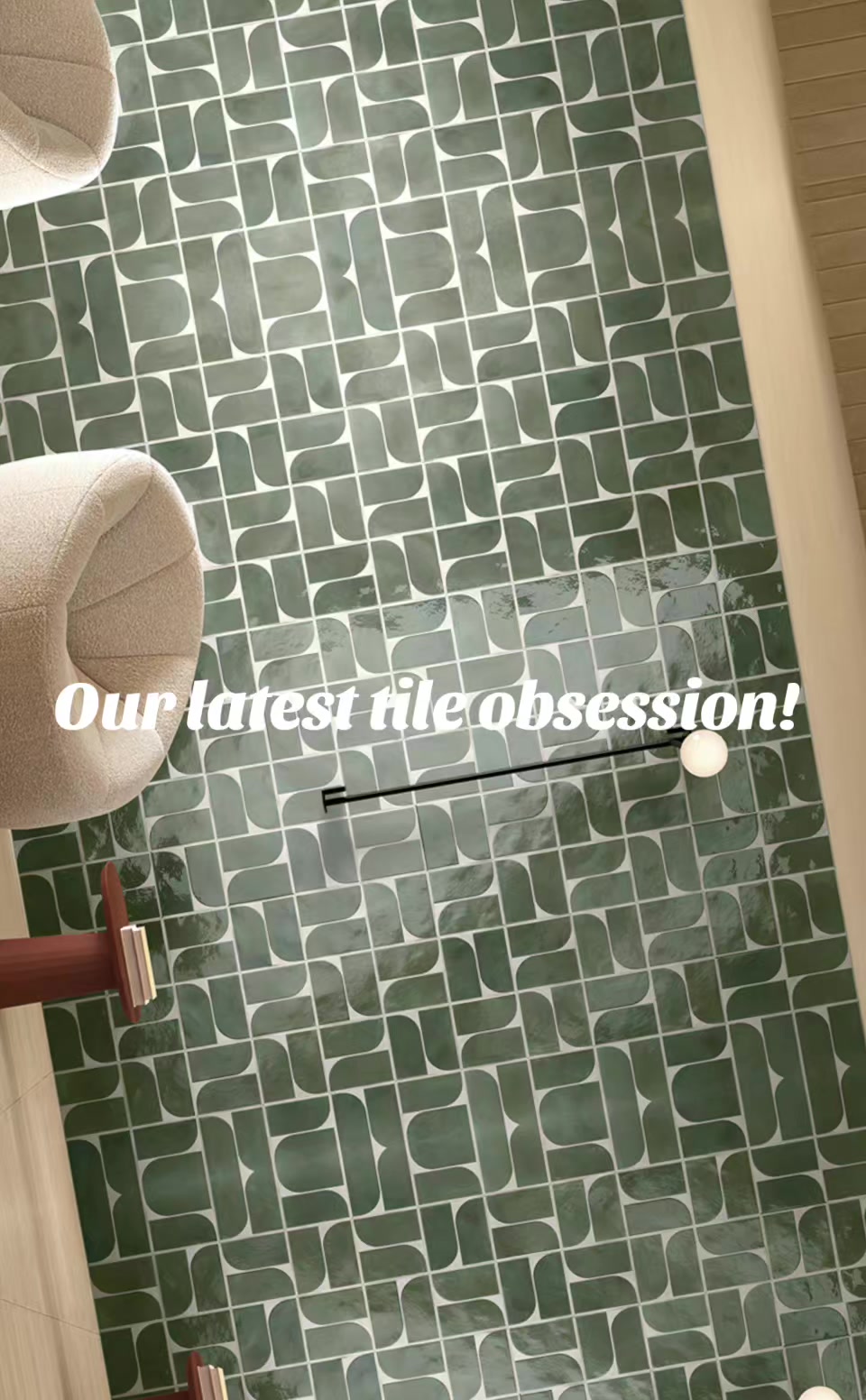 @Tile Depot