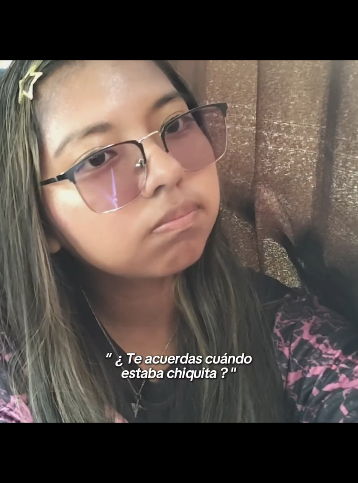 @Karzx