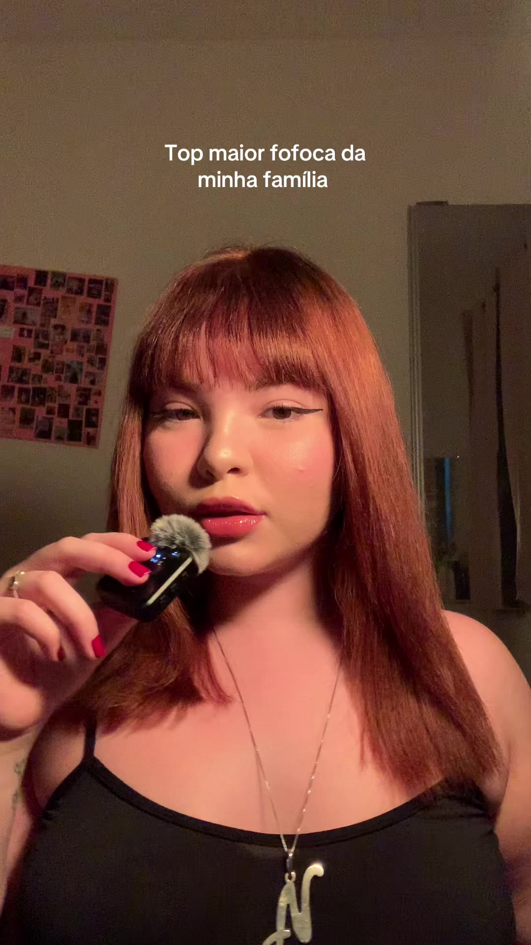 @Nina 🍯