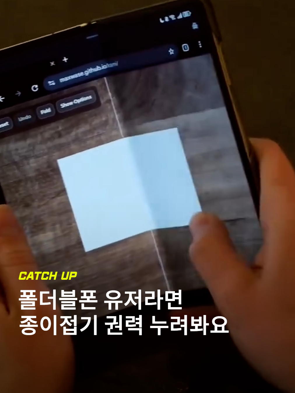 @이슈&트렌드 | 케찹