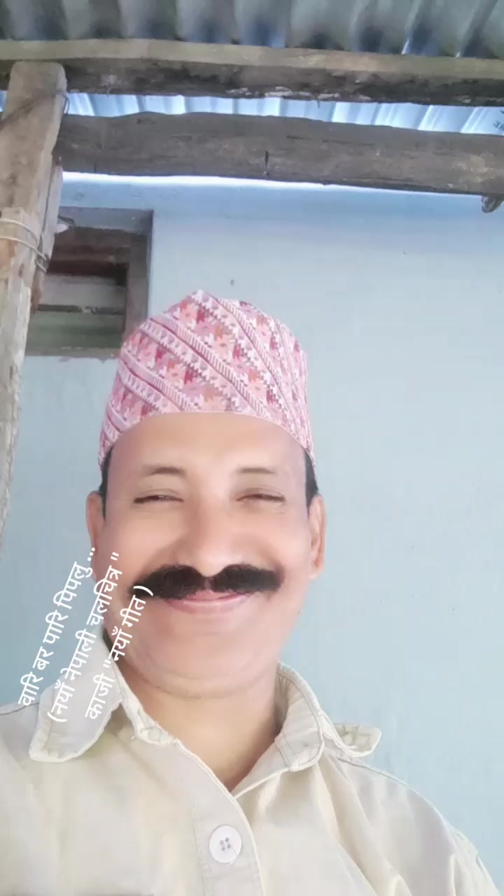 @omprakashgautam73