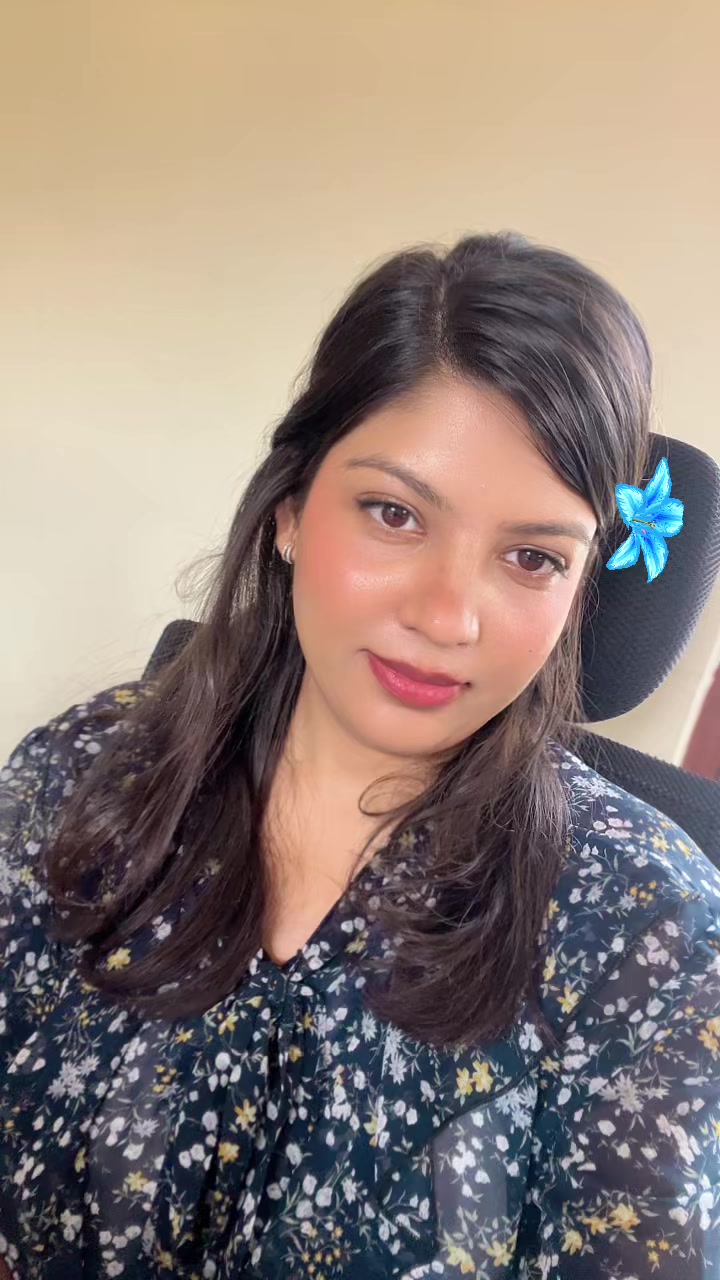 @sakshiiee