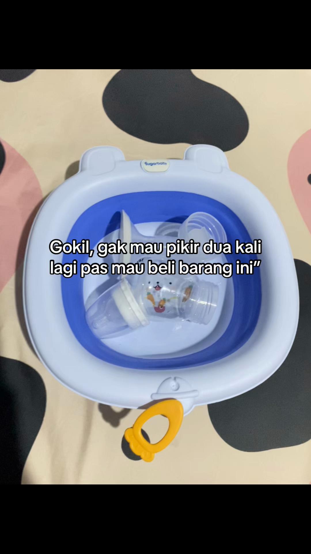 @ayuria_mustika03