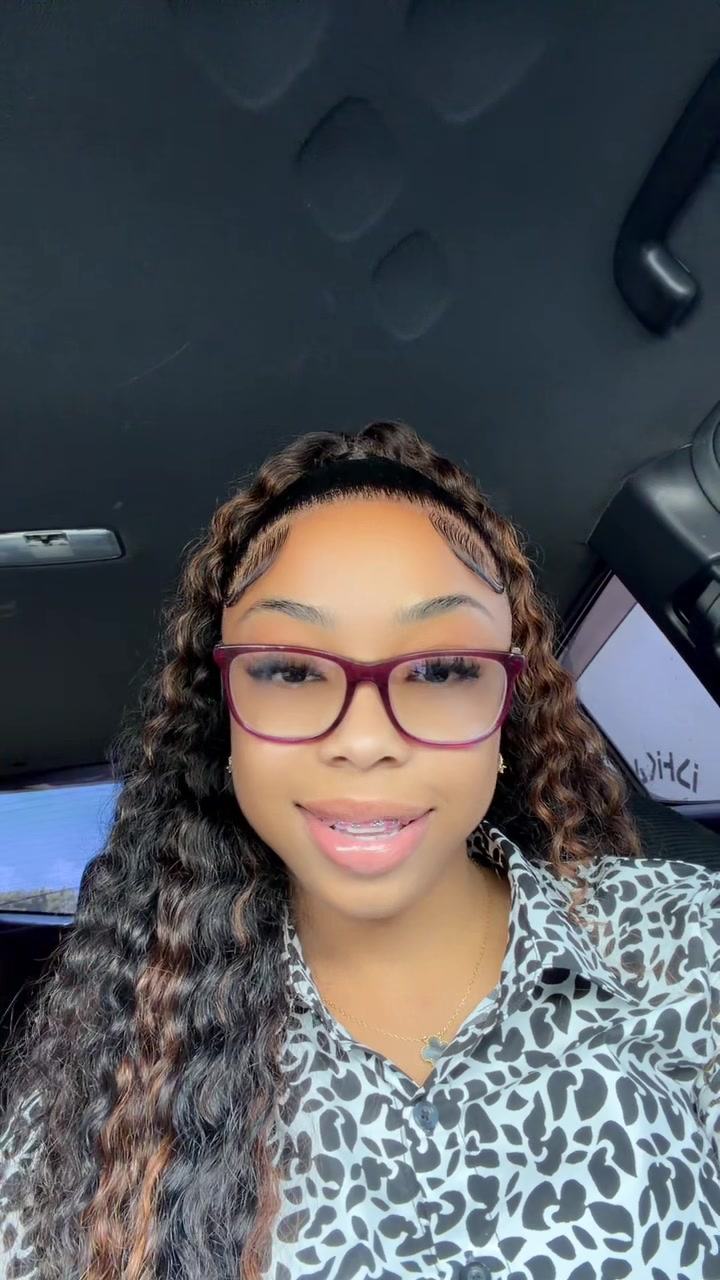 @💕Ashley H.💕