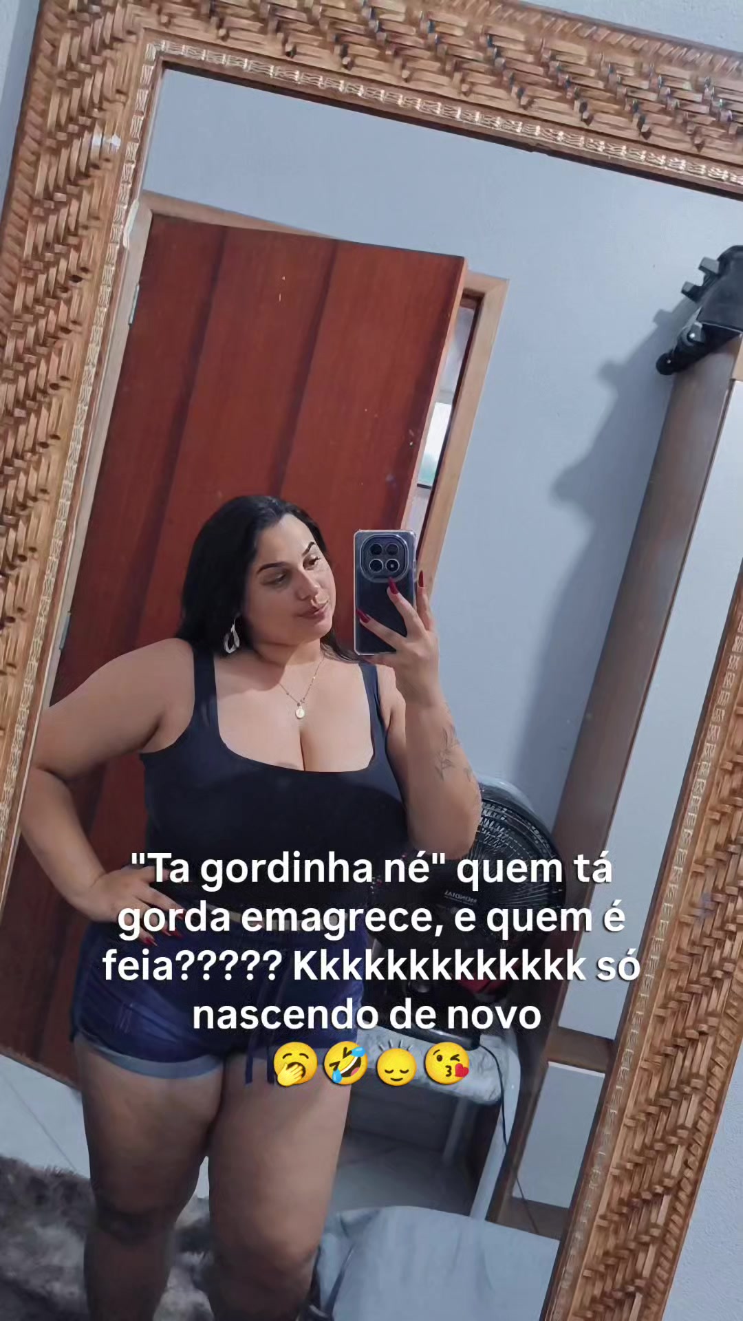 @aline❤️🔥