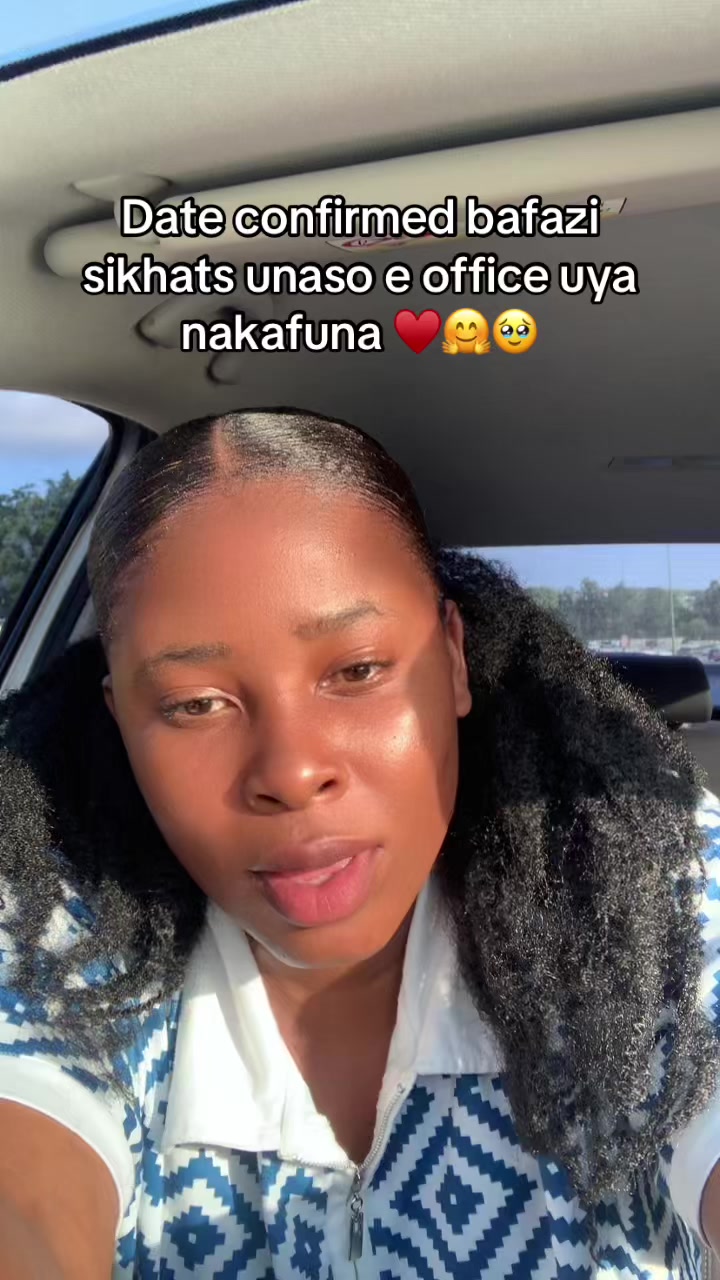@zeenkhoc