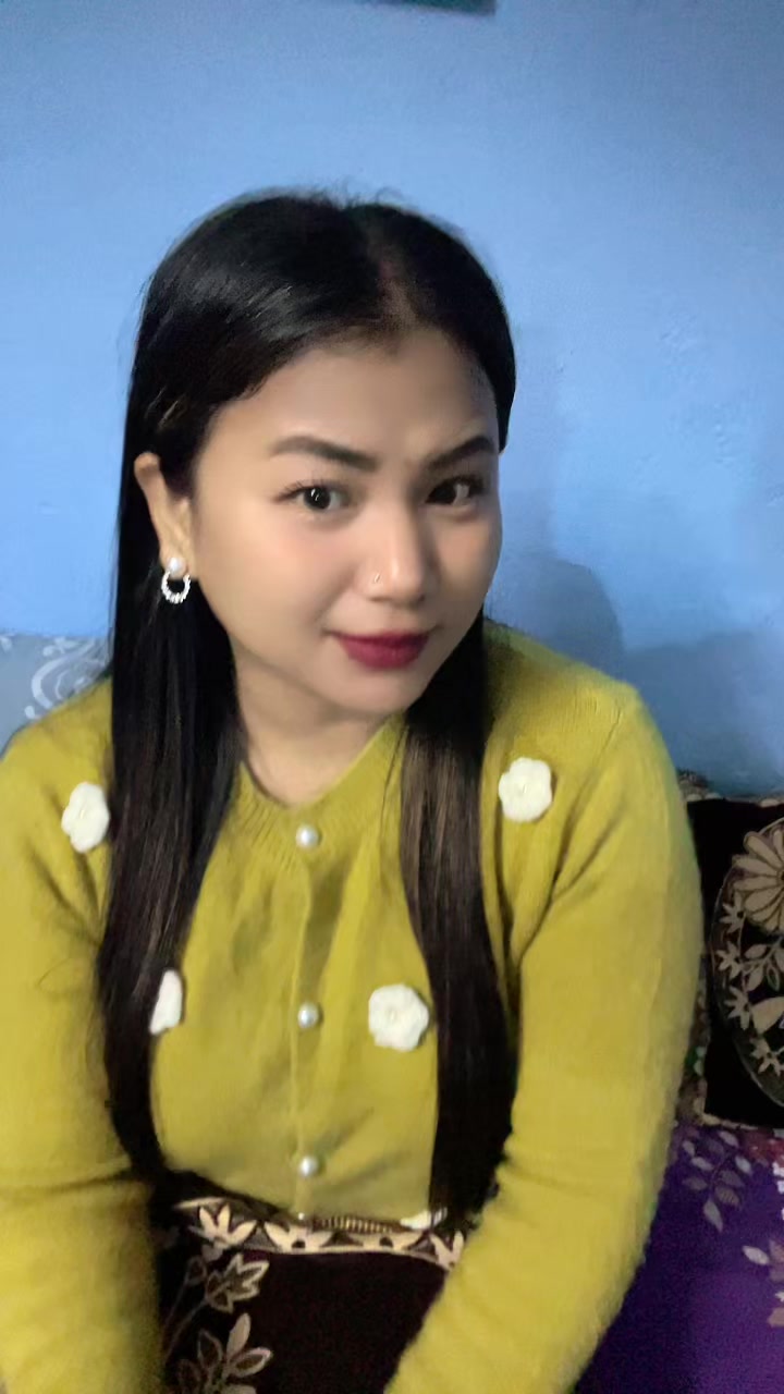 @Debaki Magar