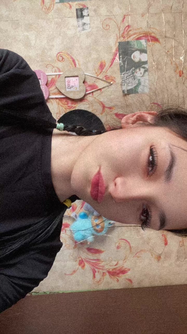@тгк:полька🦋