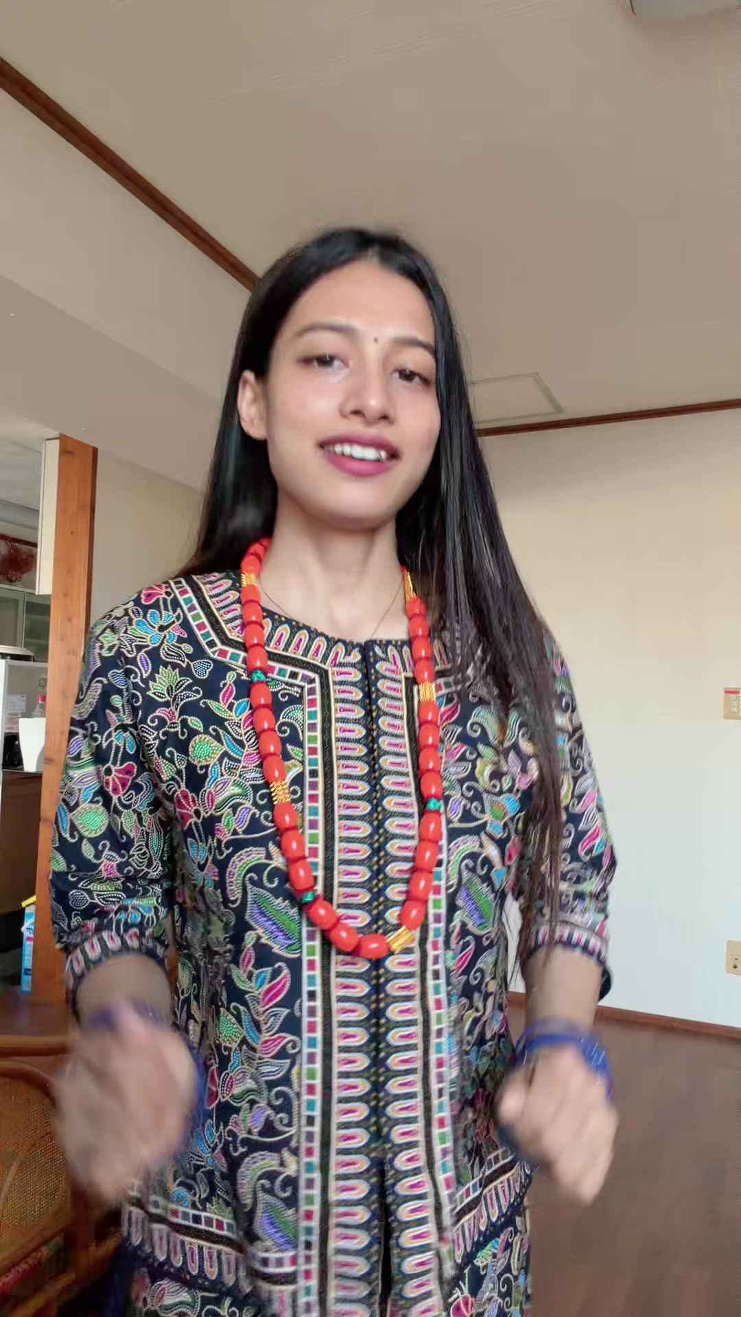 @मनिषा कार्की🦚✝️