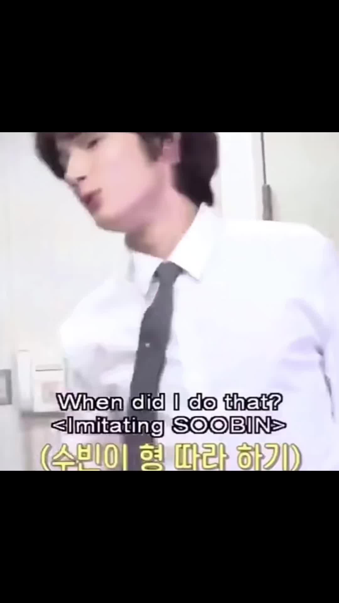 @開花丸🐧