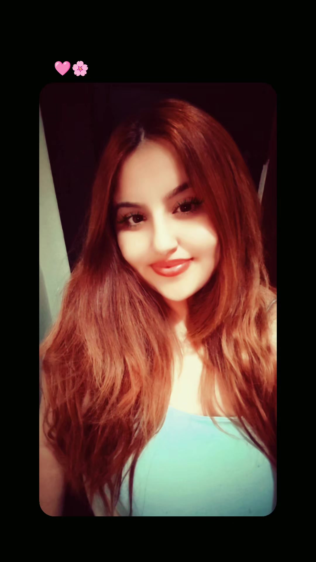@AMASYA GÜZELİ