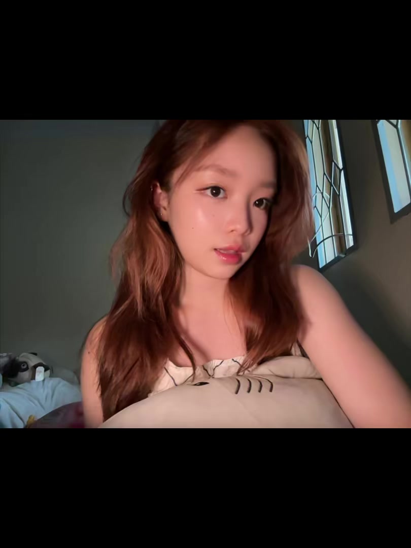 @rainieeeeee