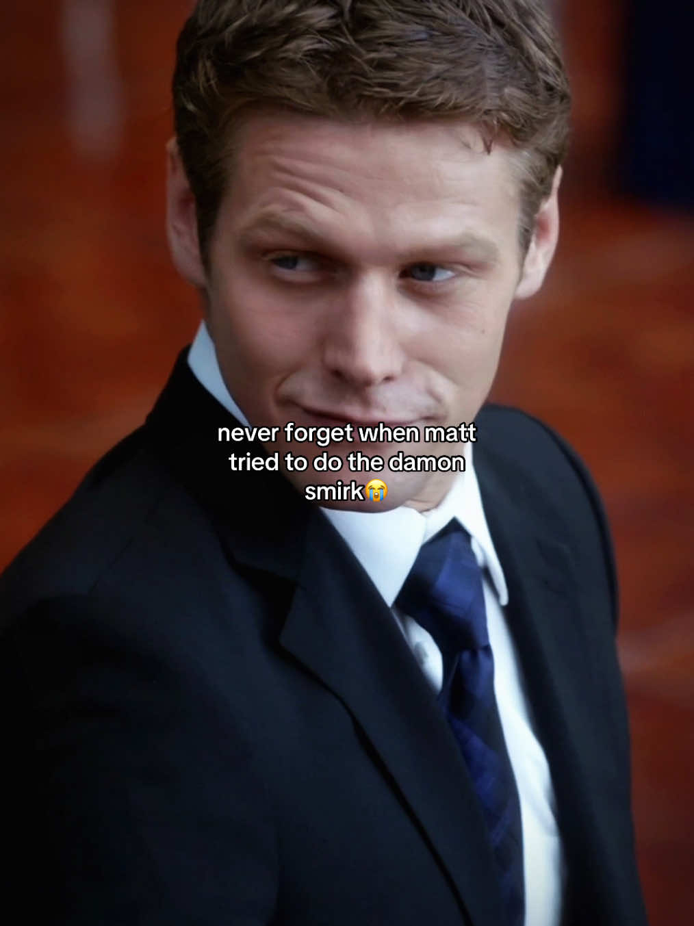 @Mystic Falls Scenes