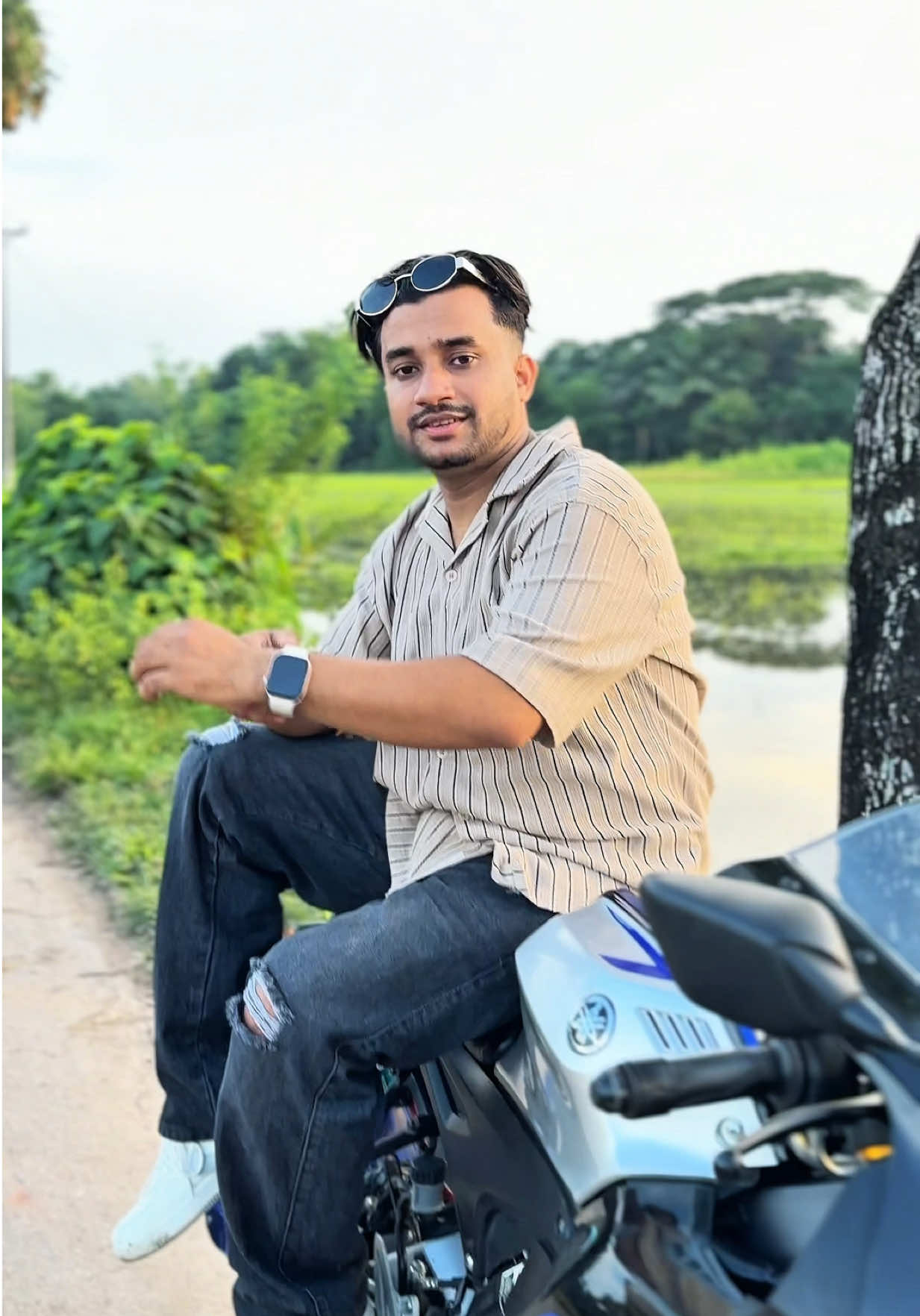 @❤️Voice Of Farhan ❤️