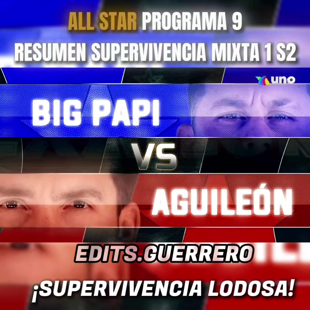 @Edits.Guerrero
