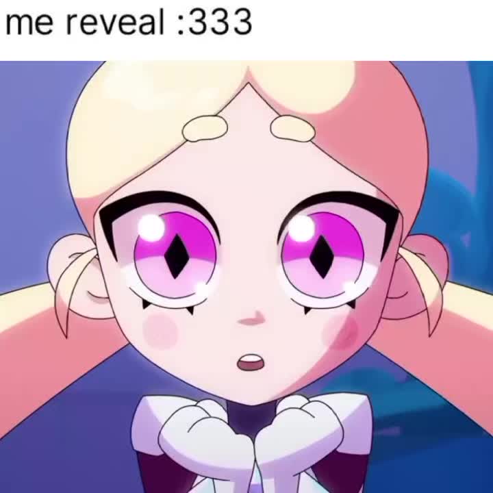 @⌗креветон