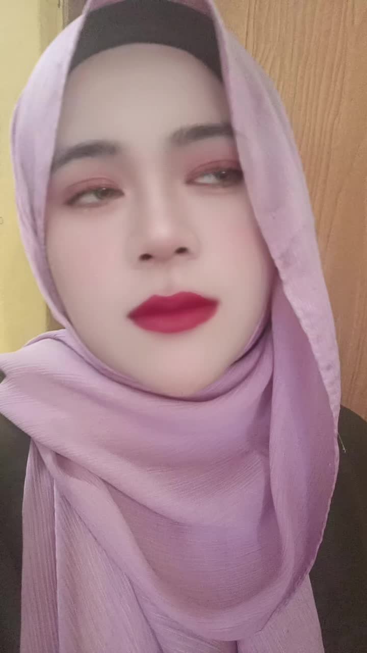 @@puteriiriz 💟💟💟