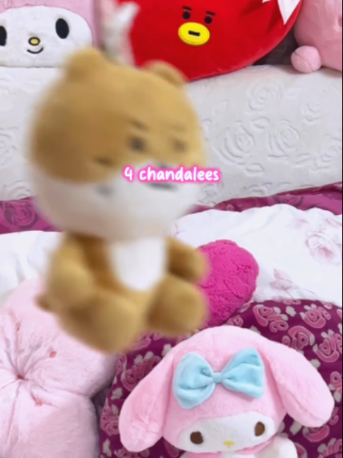 @pixiecollect
