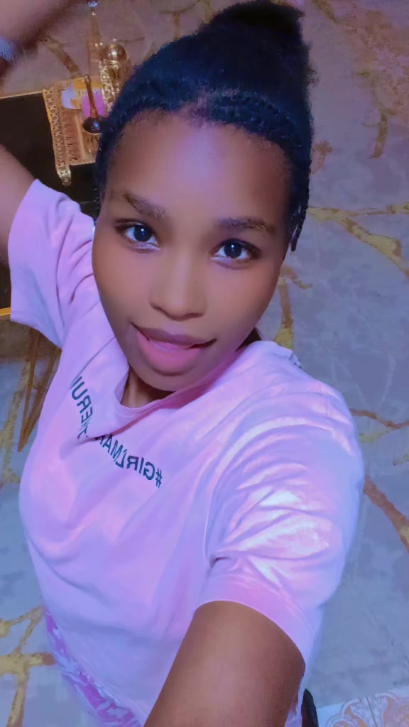 @💜🇺🇲MRS LASTBORN❤️💝