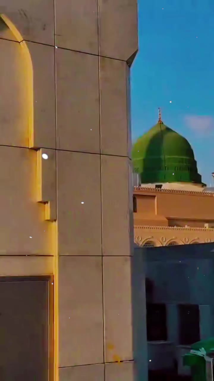 @SUDI ARAB PURBASI