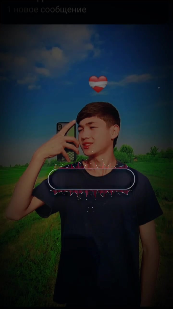 @⚔️