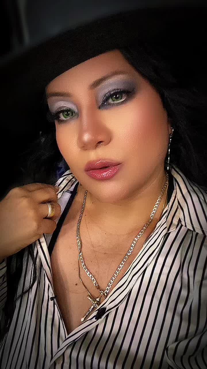 @mimycarrillo007