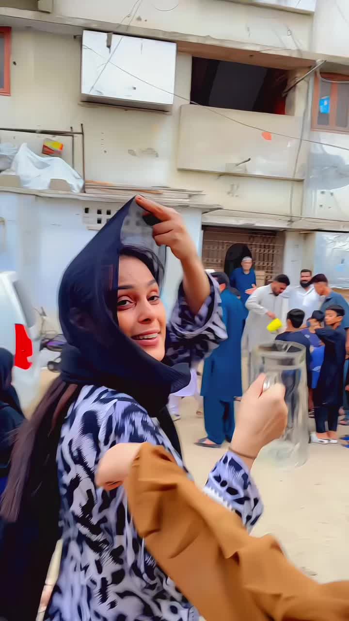 @Naina Rajput