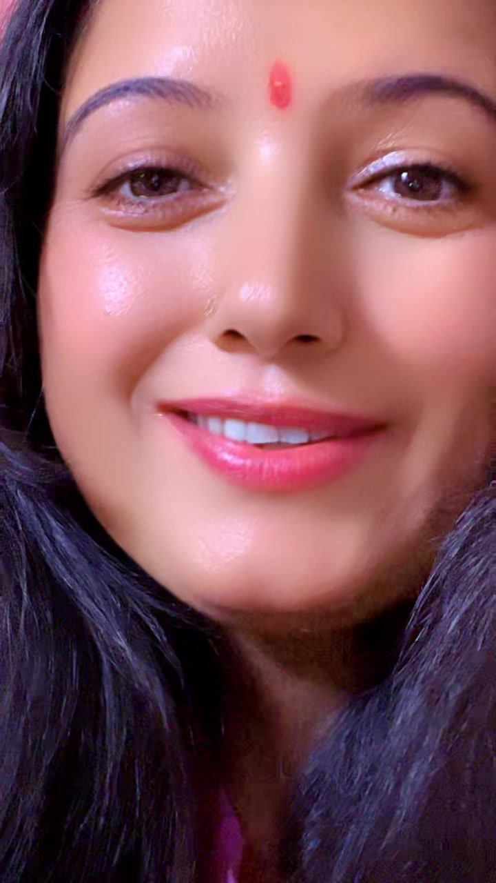 @anuregmi67