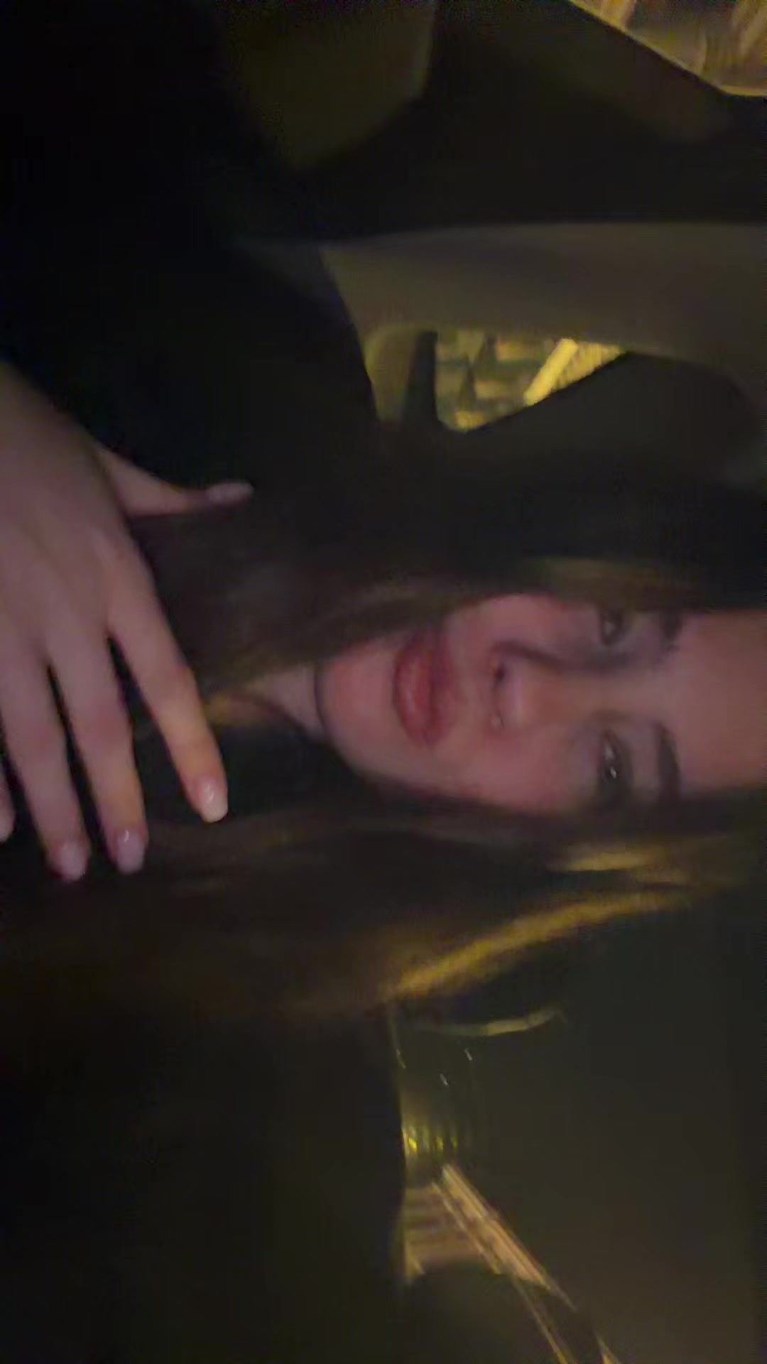 @...ohshit