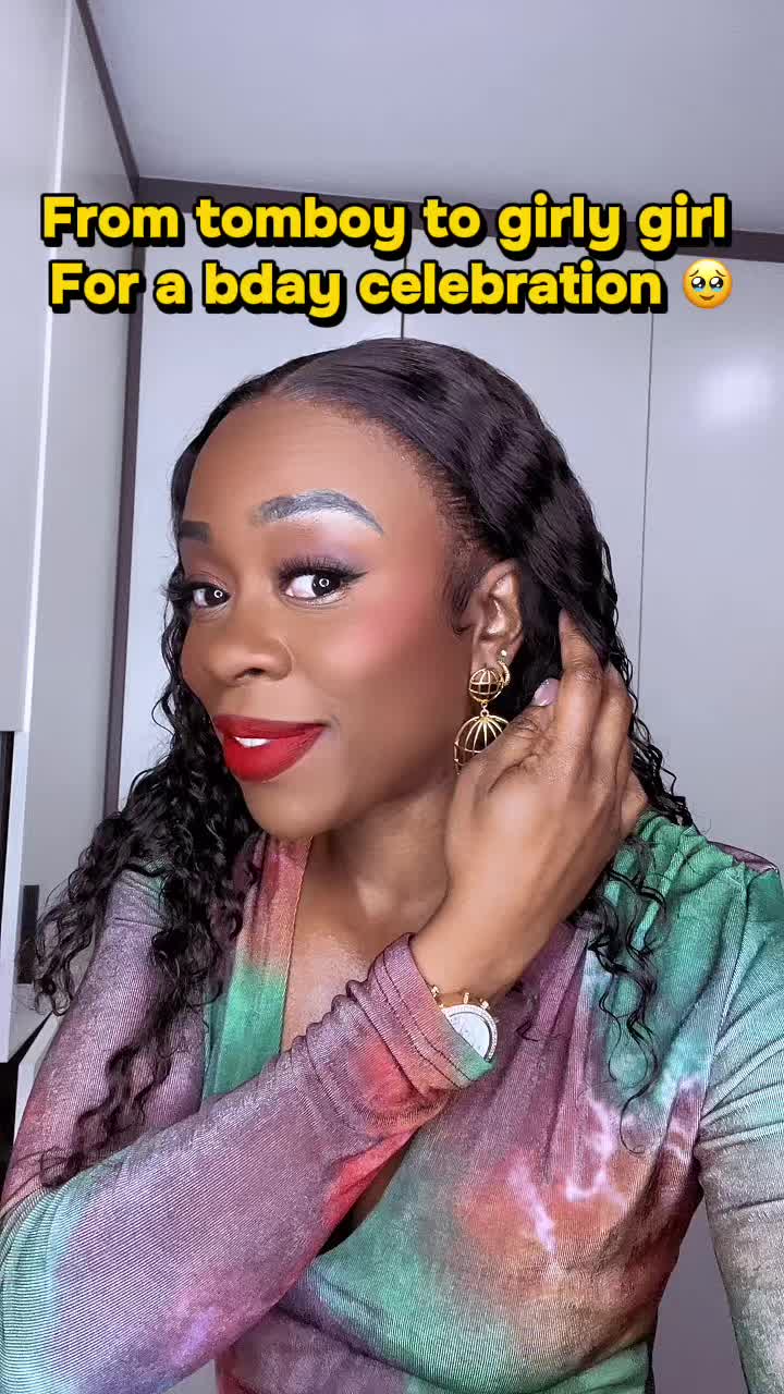 @Na_Na🇨🇳🇯🇲