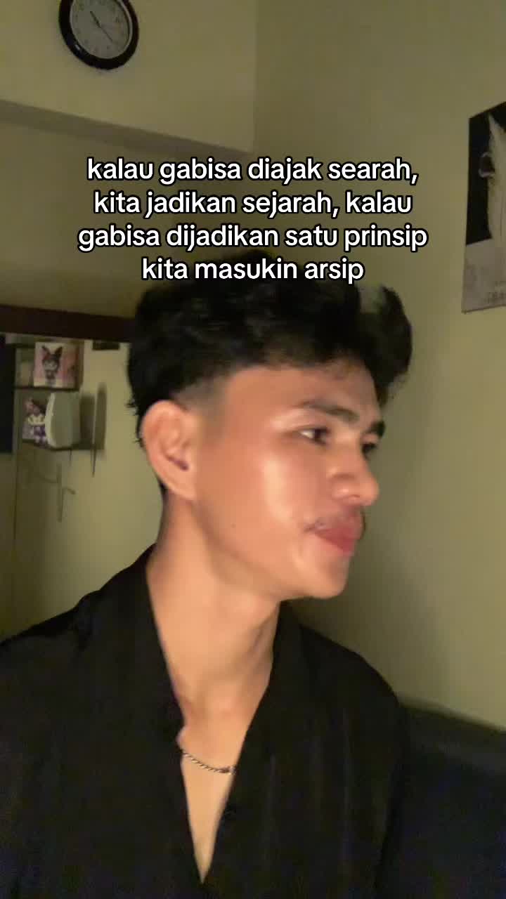@user13528541056