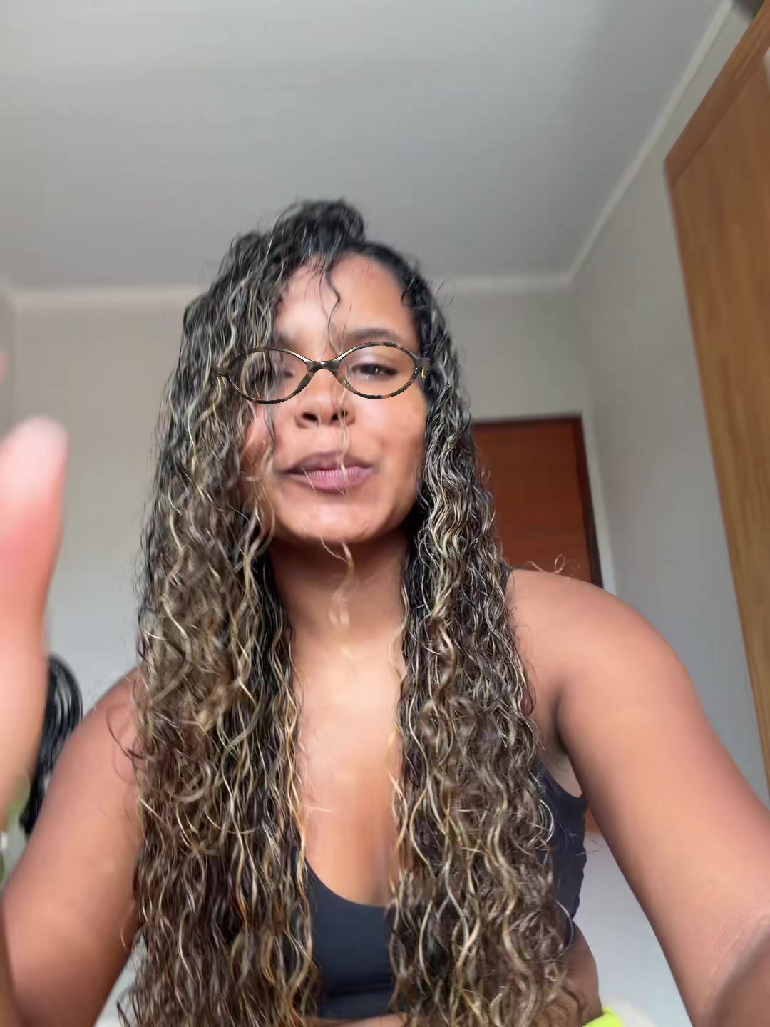 @Joyce Oliveira8978