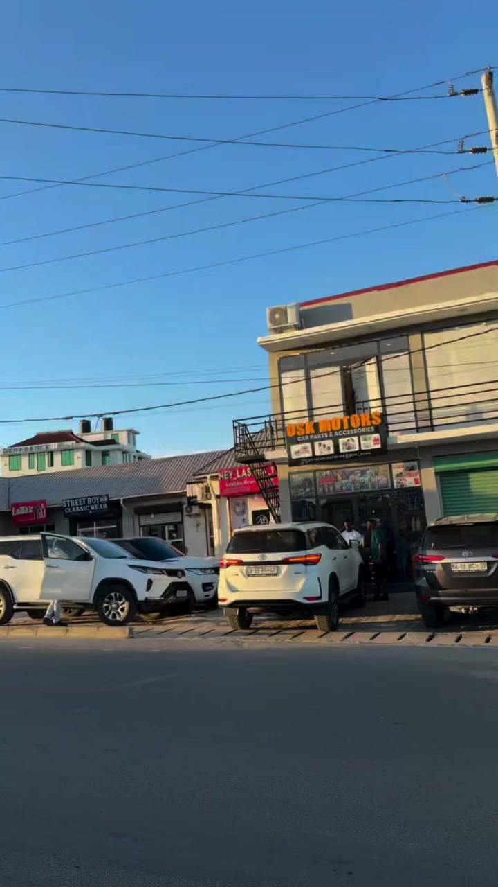 @OSKMOTORS