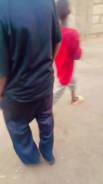 @๐ฌking๐ฏ๐ NANUS ๐ฌ