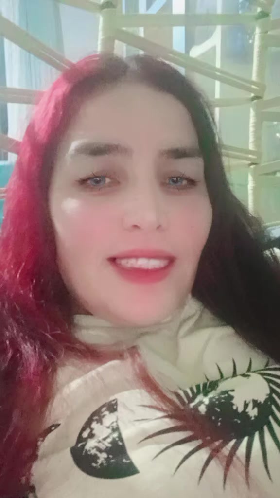 @&hearts;️emine&hearts;️Mustafa 🥰pestil🥰