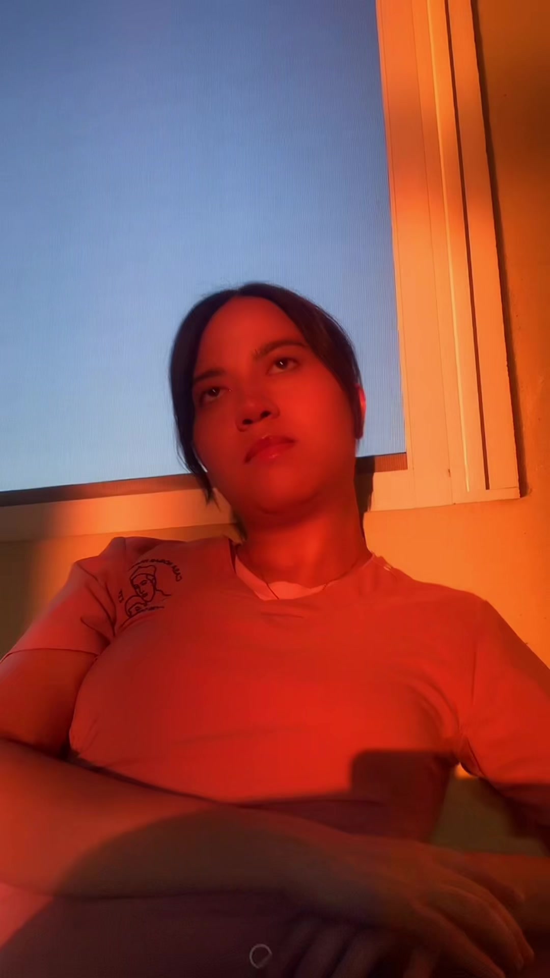 @Dulce_aar 🍬🧠🗣️