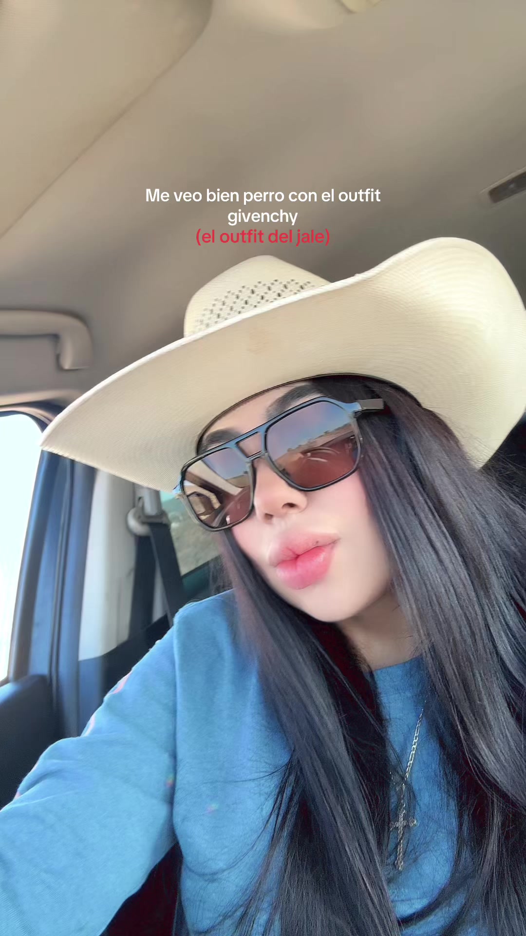 @𝒢𝑒𝑜𝓇𝑔𝒾𝓃𝒶 𝒯