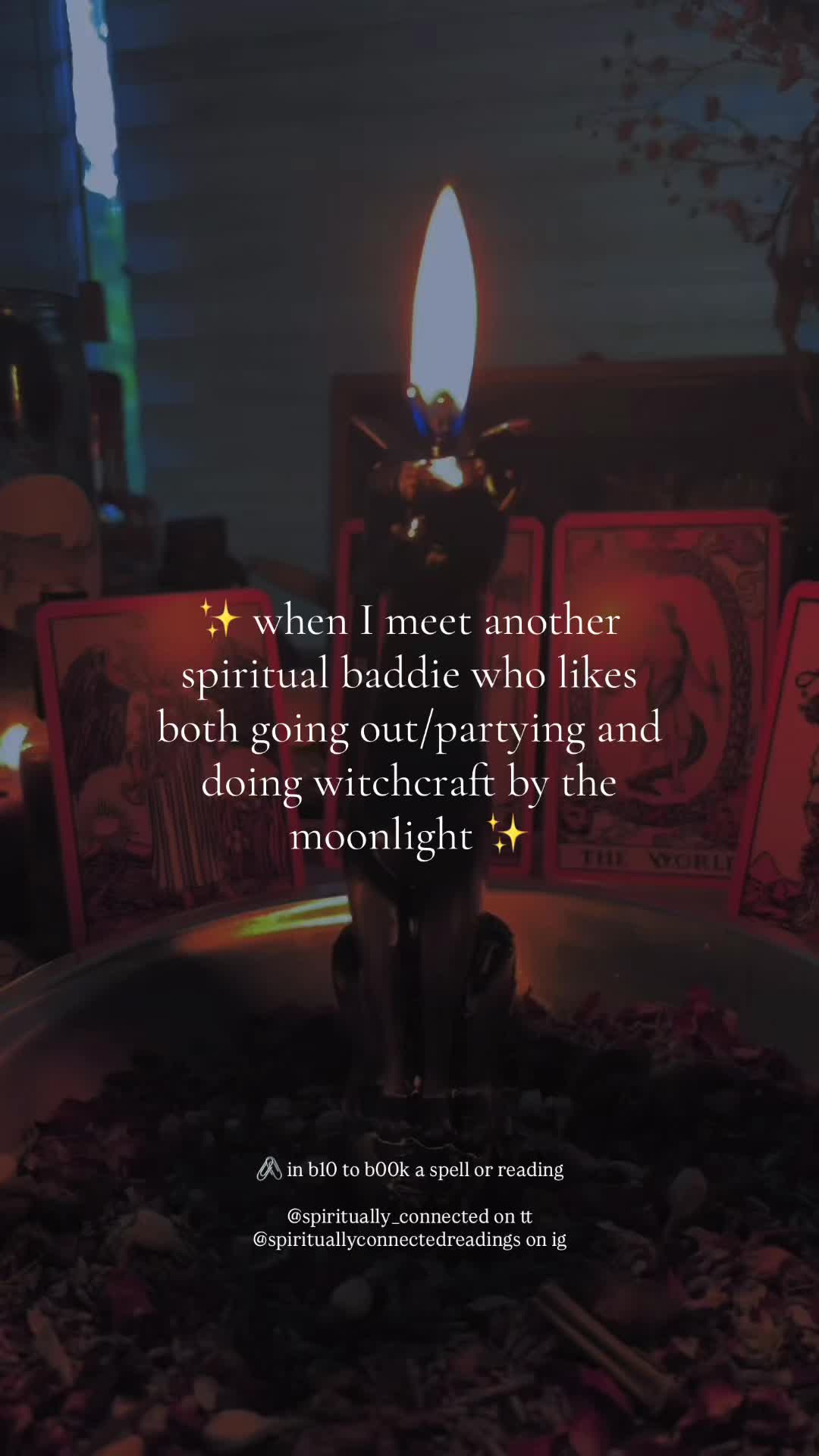 @Greta The Witch 🌙