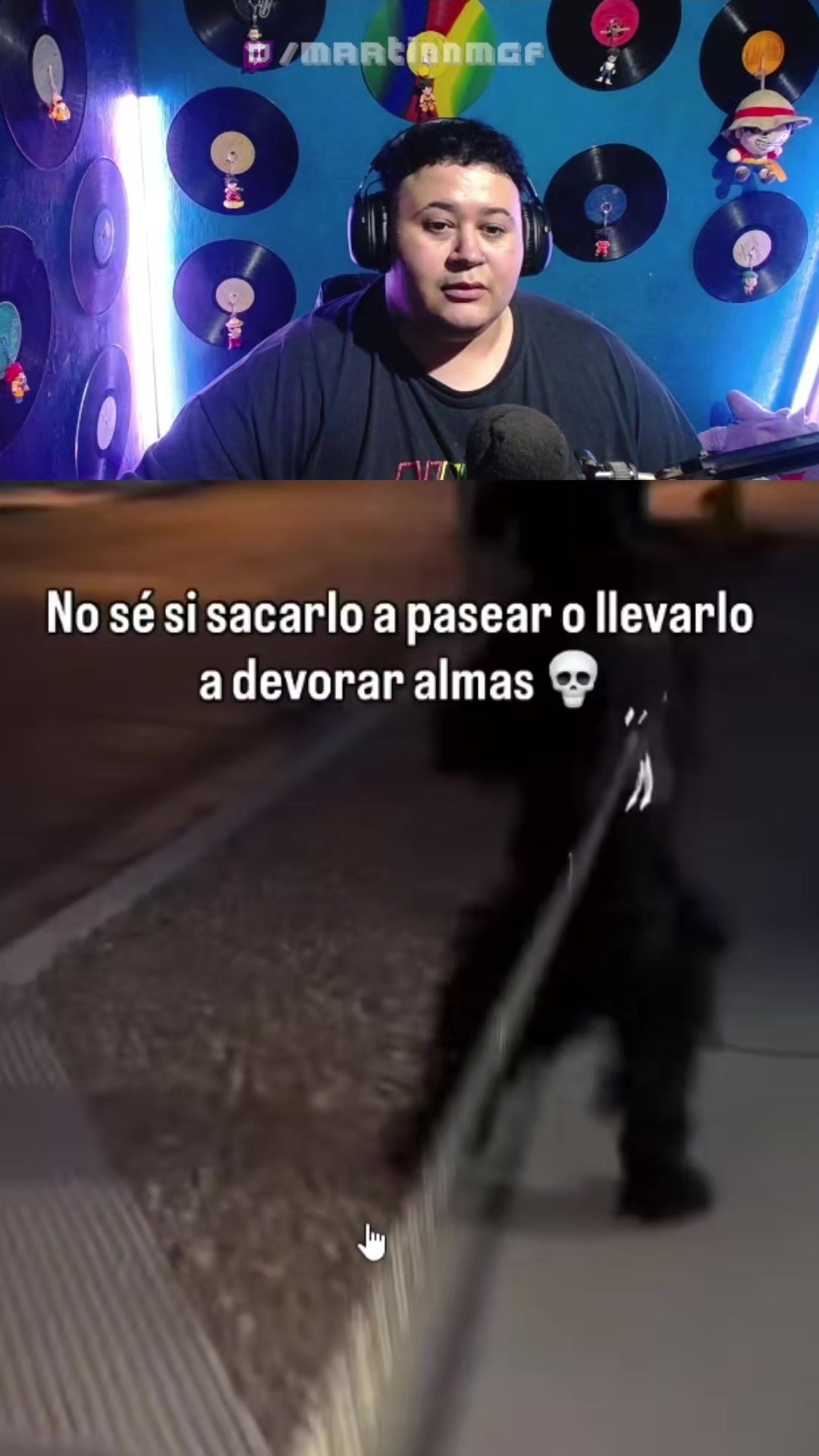 @MartinnMgf