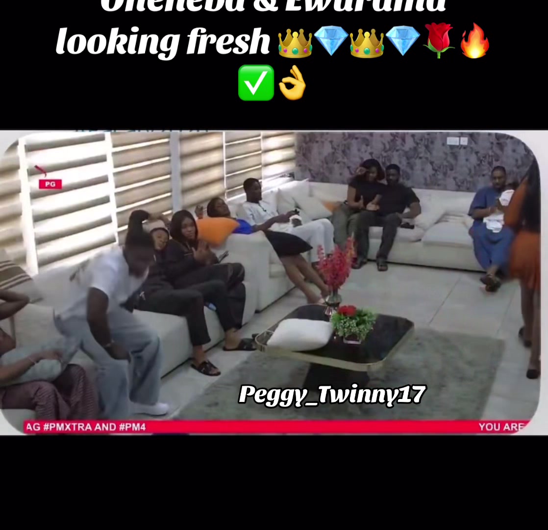 @Peggy_Twinny🦋💎☄️