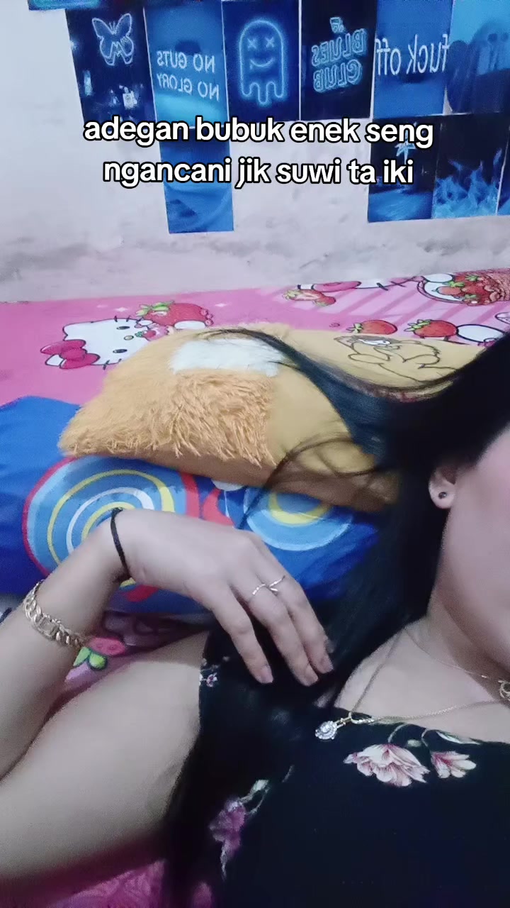@bellafaelani1