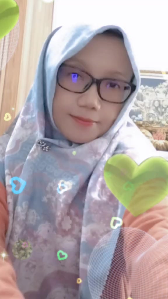 @yayusri