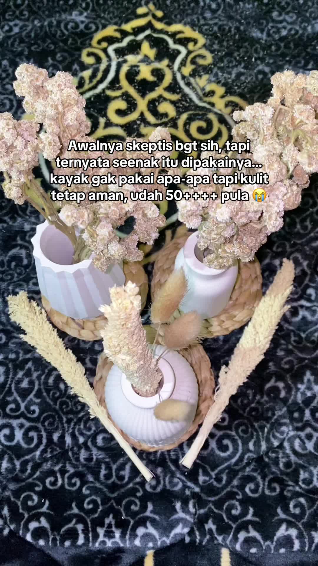 @🦘Kanguru Ngaji 🦘