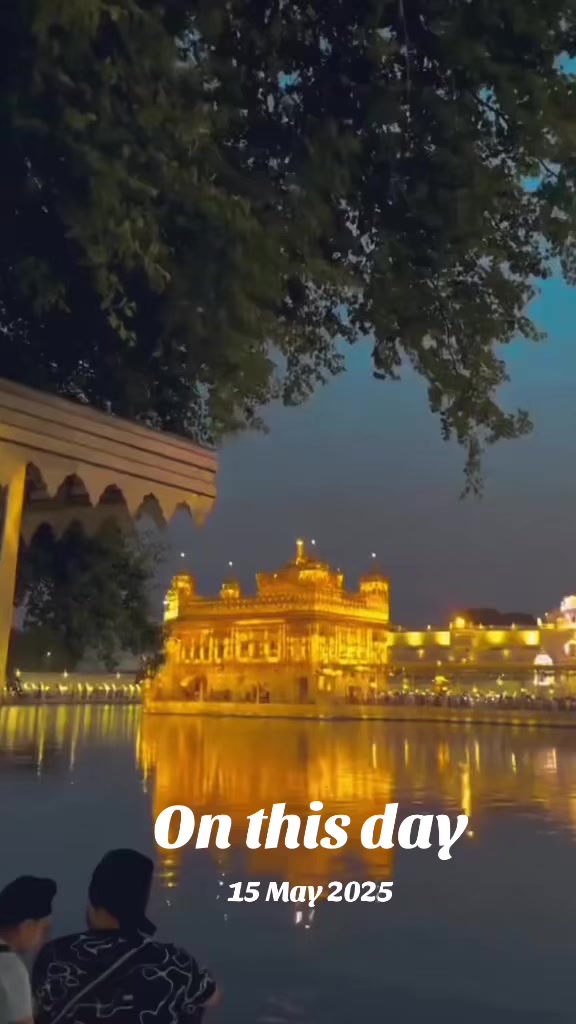 @Jasmeet kaur 09