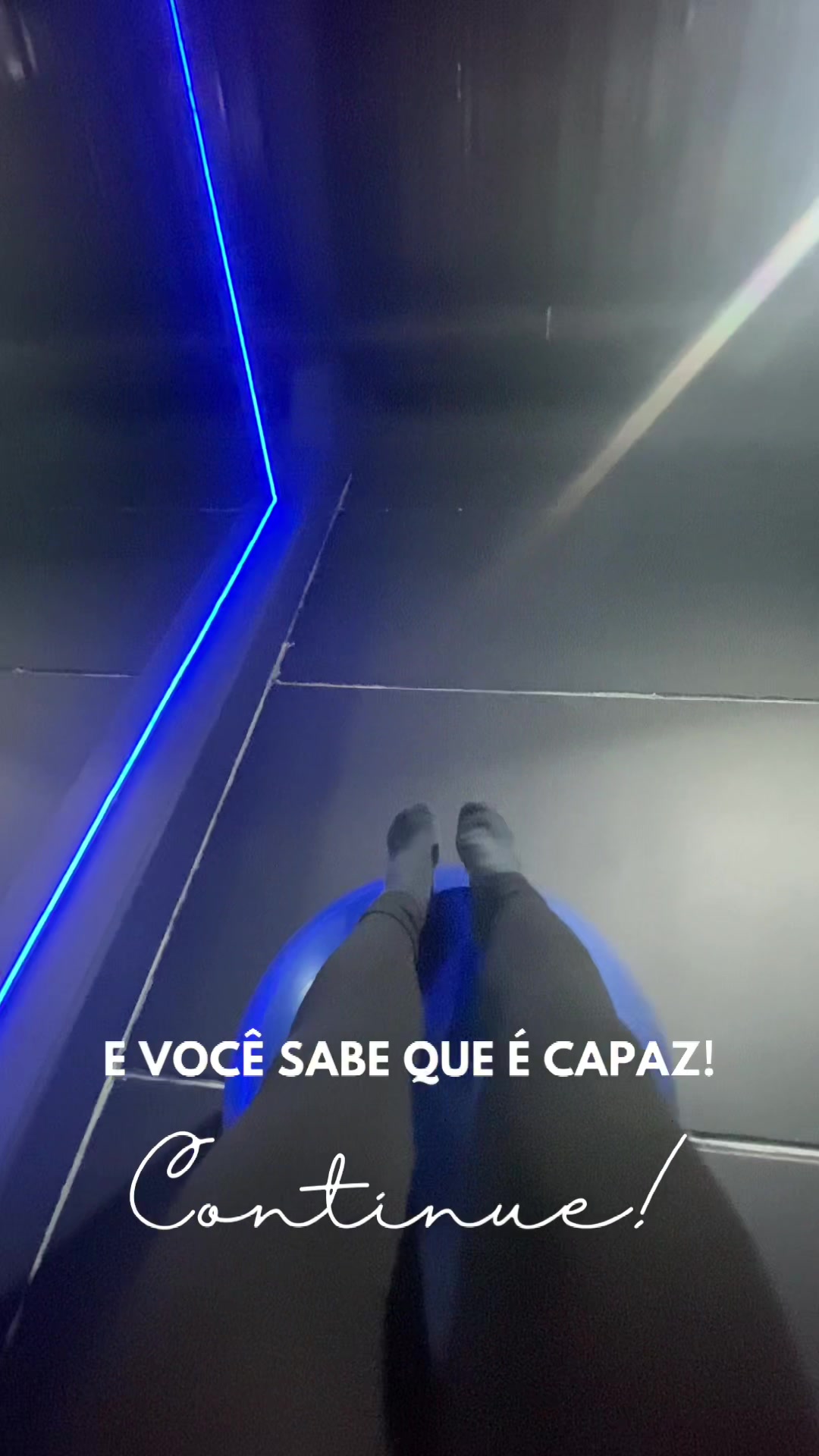 @Gabriela Trojahn