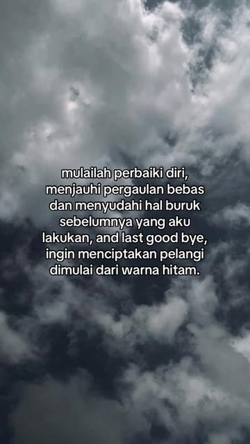 @DIMAS AR 