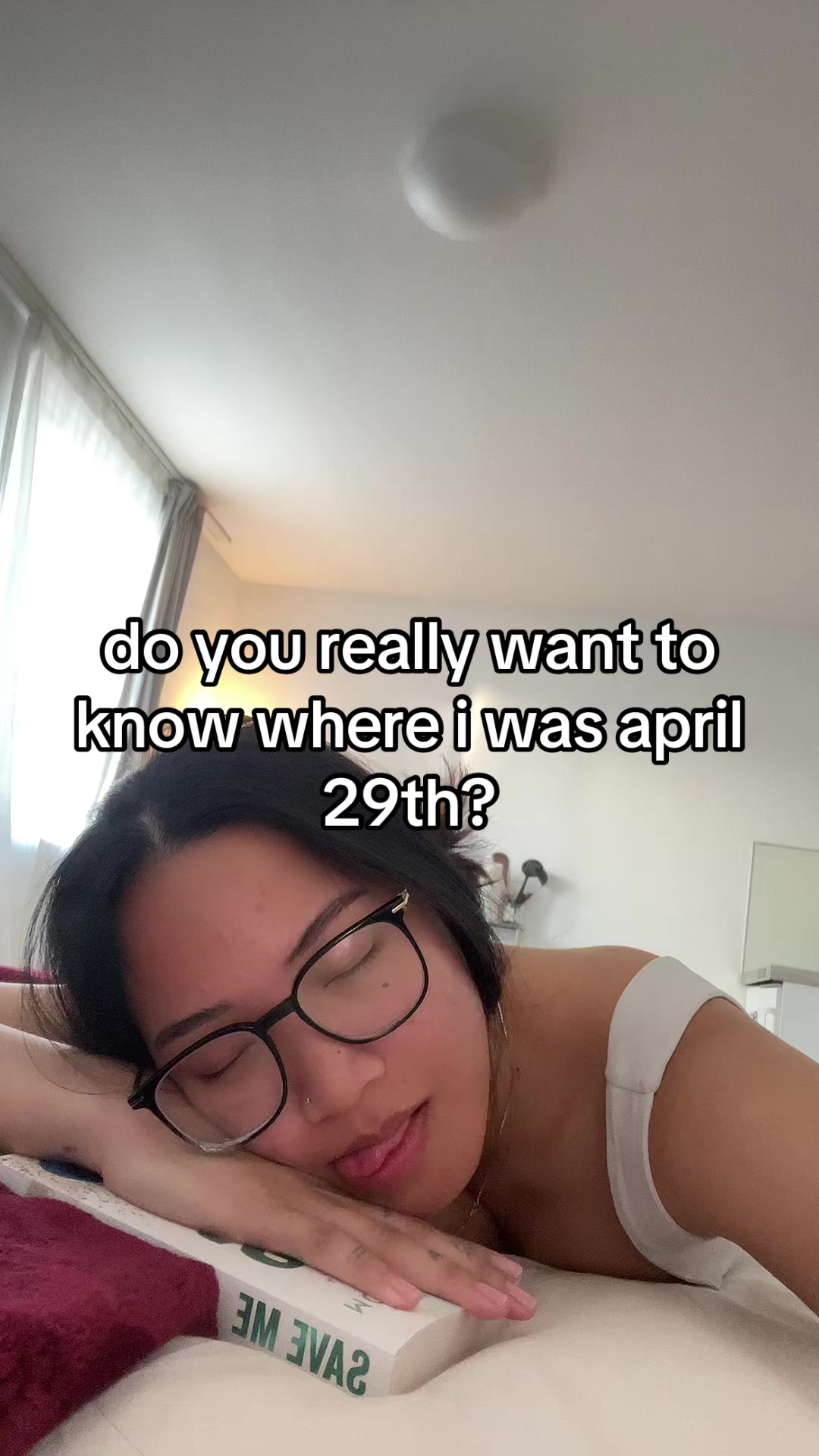 @$&/@)