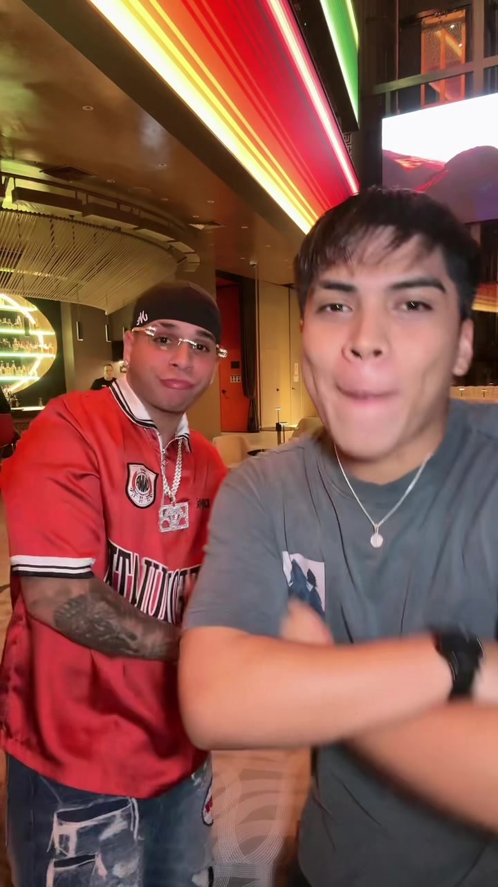 @Carlos Vásquez 🐨