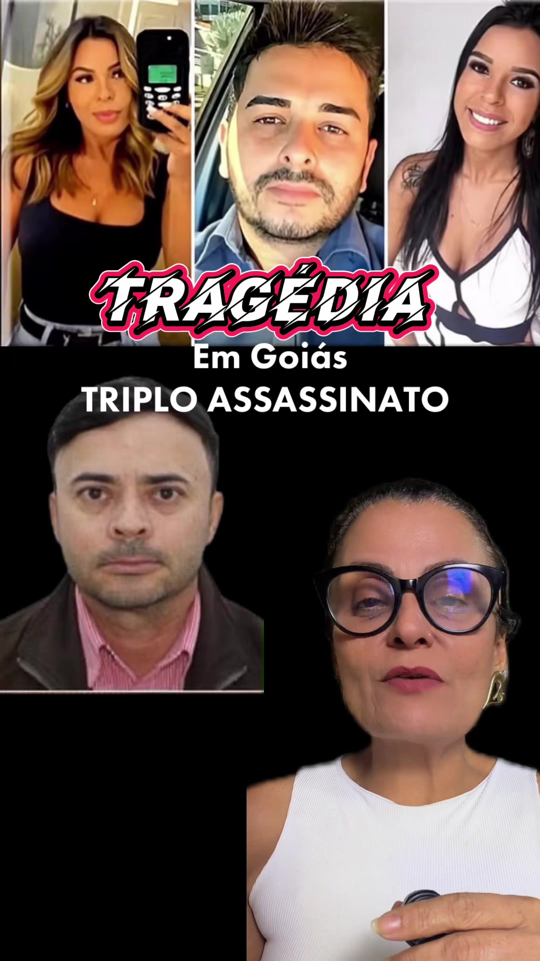 @Por Paula Andr&eacute;a