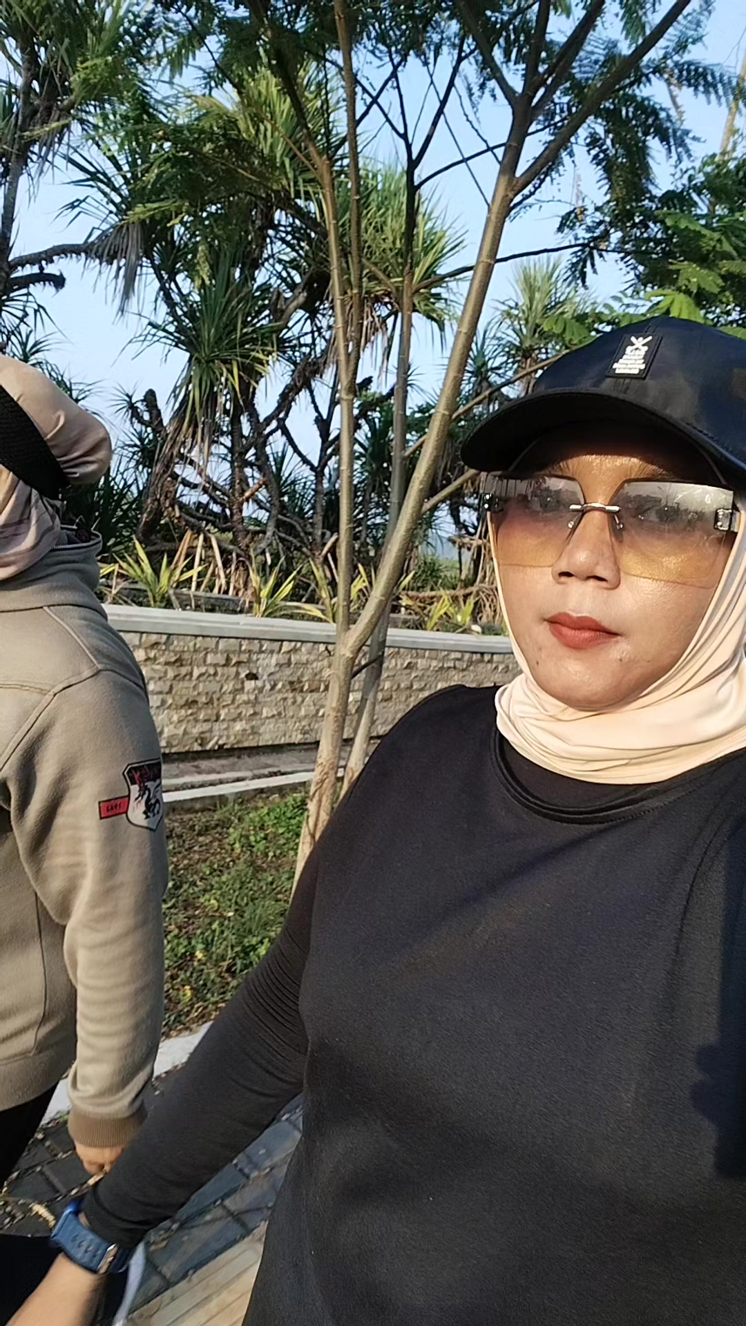 @88rani$